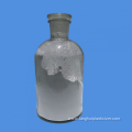 Powder PVC Paste Resin P440 For Leather Price